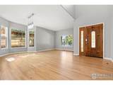 5966 Stagecoach Ave - Photo 3