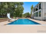 5966 Stagecoach Ave - Photo 30