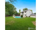 5966 Stagecoach Ave - Photo 31