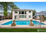 5966 Stagecoach Ave - Photo 32