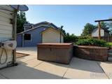 5966 Stagecoach Ave - Photo 33