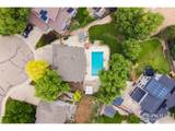 5966 Stagecoach Ave - Photo 34