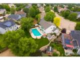 5966 Stagecoach Ave - Photo 35