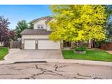 5966 Stagecoach Ave - Photo 36