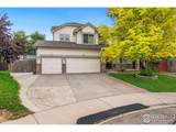 5966 Stagecoach Ave - Photo 37