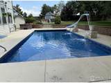 5966 Stagecoach Ave - Photo 38