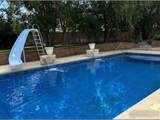 5966 Stagecoach Ave - Photo 39