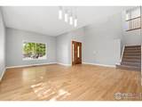 5966 Stagecoach Ave - Photo 4