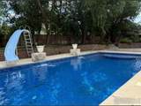 5966 Stagecoach Ave - Photo 40