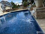 5966 Stagecoach Ave - Photo 41