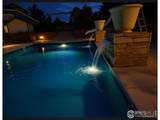 5966 Stagecoach Ave - Photo 42