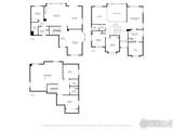 5966 Stagecoach Ave - Photo 43