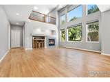 5966 Stagecoach Ave - Photo 5