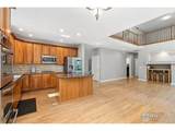 5966 Stagecoach Ave - Photo 6