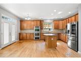 5966 Stagecoach Ave - Photo 7