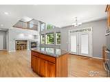 5966 Stagecoach Ave - Photo 8
