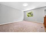 5966 Stagecoach Ave - Photo 9