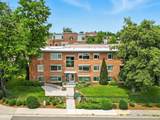 1201 Balsam Ave - Photo 26