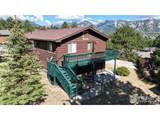 540 Birch Ave - Photo 1