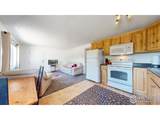 540 Birch Ave - Photo 10