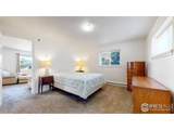 540 Birch Ave - Photo 11