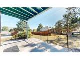 540 Birch Ave - Photo 13