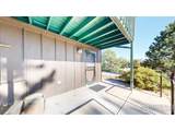 540 Birch Ave - Photo 14