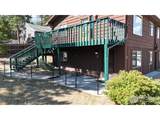 540 Birch Ave - Photo 15