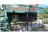 540 Birch Ave - Photo 16