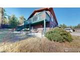 540 Birch Ave - Photo 17