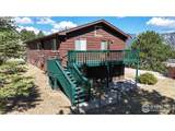 540 Birch Ave - Photo 18