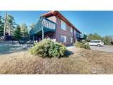 540 Birch Ave - Photo 19