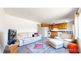 540 Birch Ave - Photo 2