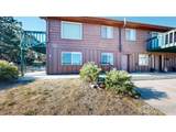 540 Birch Ave - Photo 21