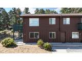 540 Birch Ave - Photo 22