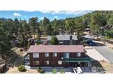 540 Birch Ave - Photo 23