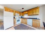 540 Birch Ave - Photo 3