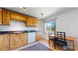 540 Birch Ave - Photo 5