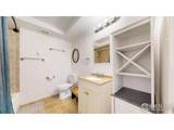 540 Birch Ave - Photo 6
