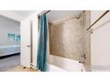540 Birch Ave - Photo 7
