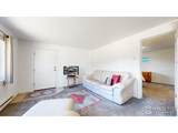 540 Birch Ave - Photo 8