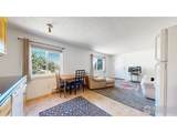 540 Birch Ave - Photo 9