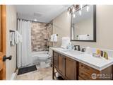 1731 Aspencliff Ct - Photo 18