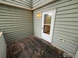 1301 University Ave - Photo 10