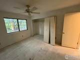 1301 University Ave - Photo 11