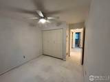 1301 University Ave - Photo 12