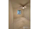 1301 University Ave - Photo 13