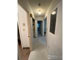 1301 University Ave - Photo 14