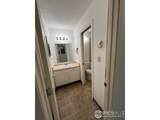 1301 University Ave - Photo 15