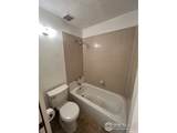 1301 University Ave - Photo 16